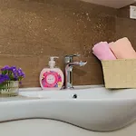 Petar Apartmán Kaštela