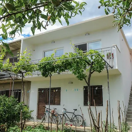Apartment Petar Kastela