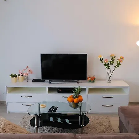 Apartment Petar Kastela