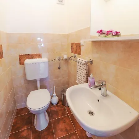 Apartment Petar Kastela